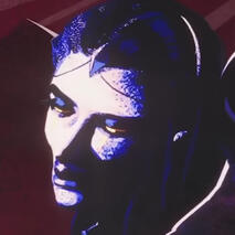 The Root of Empire Icon