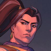 The Battle of Koeshin